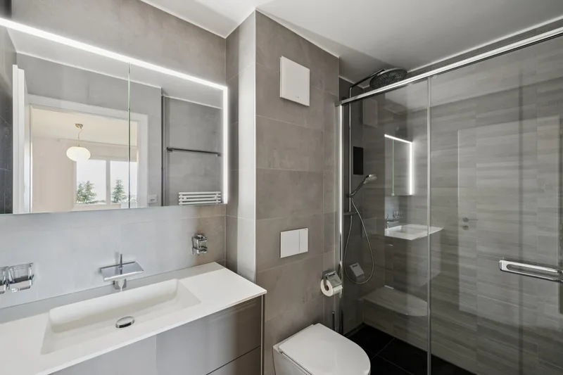Appartement 5.5 pièces à Montreux — 4