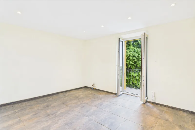 Maison / Villa 6.5 pièces à Colla — photo 19