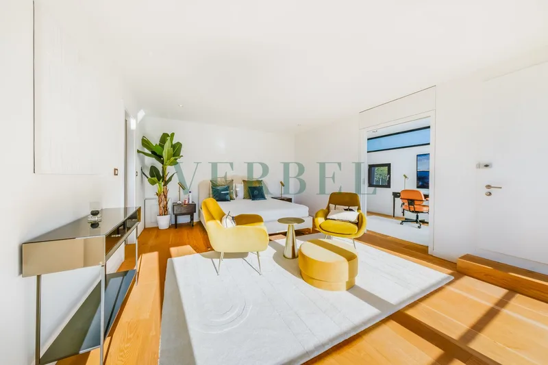 Maison / Villa 8.5 pièces à Montreux — 6