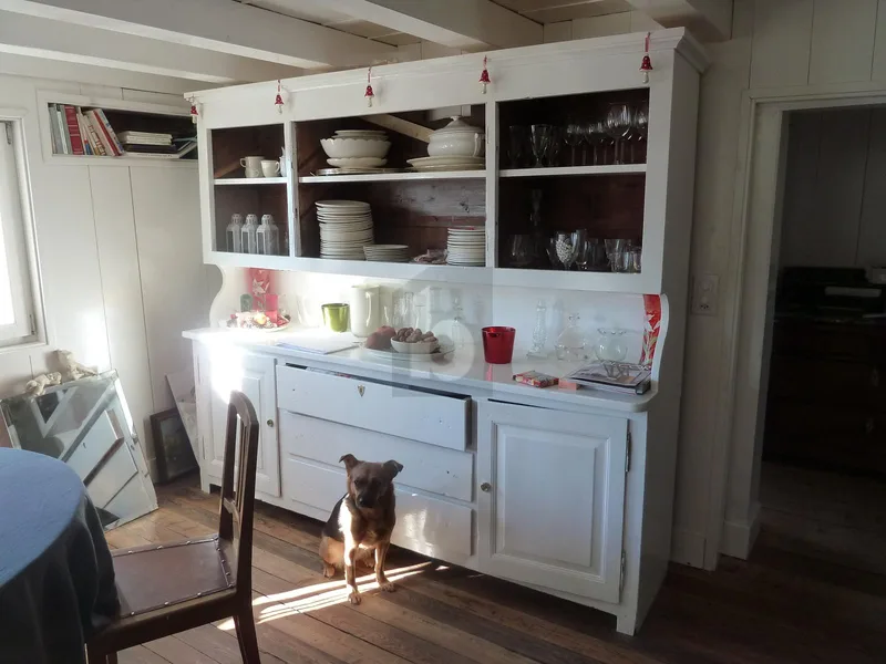 House / Villa 4.5 rooms in Faido — 3