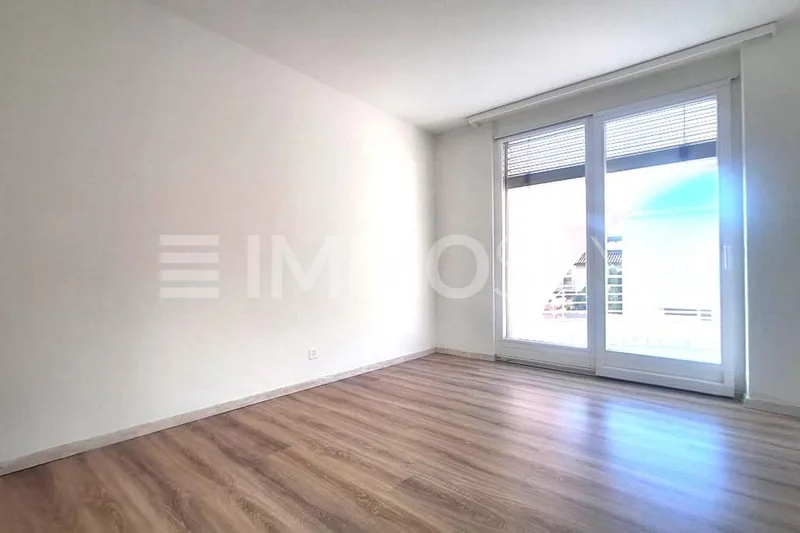 Maison / Villa 6.5 pièces à Bedano — 7