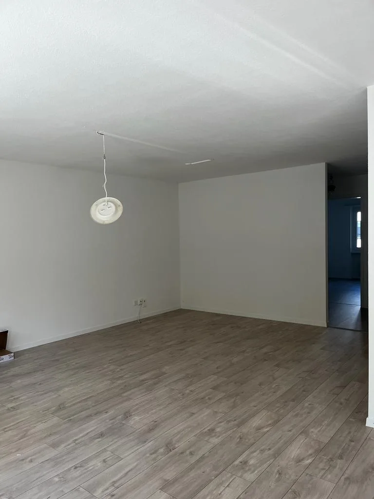 Wohnung 5.5 Zimmer in Langenthal — photo 6