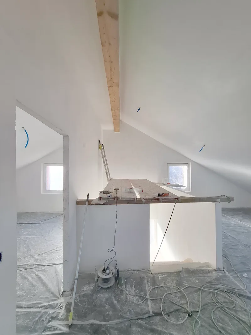 House / Villa 7.5 rooms in Lausanne