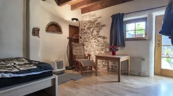 Haus / Villa 5 Zimmer in Montanaire — 5