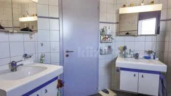 House / Villa 5.5 rooms in Belmont-Broye — 6