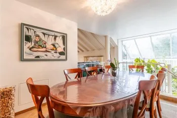 Maison / Villa 6 pièces à Genthod — photo 7