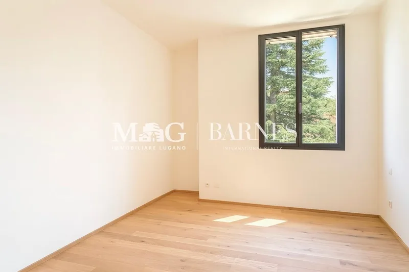 Appartement 3.5 pièces à Lugano — 5