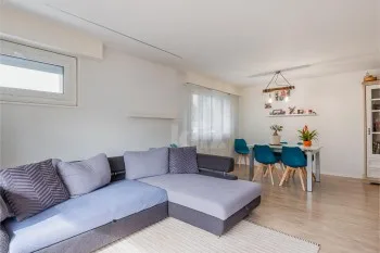 Appartement 4.5 pièces à Sion — 4