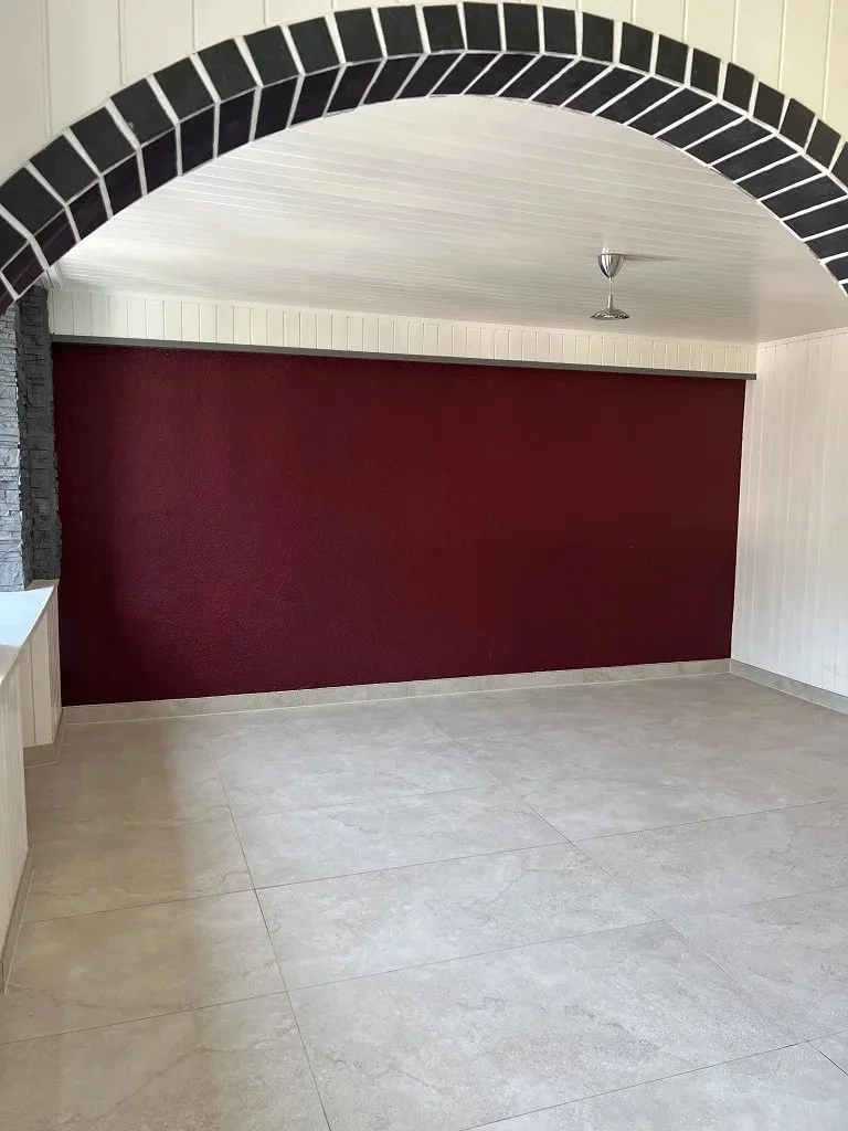 Apartment 1 rooms in Monthey