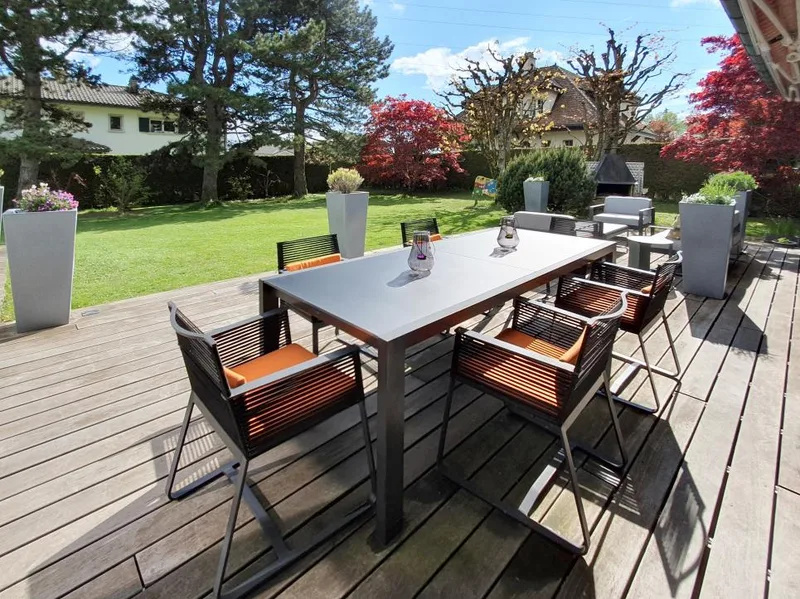 House / Villa in Belmont-sur-Lausanne — 6