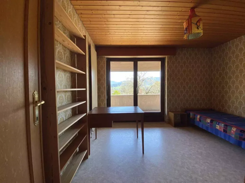 Maison / Villa à Delémont — photo 18