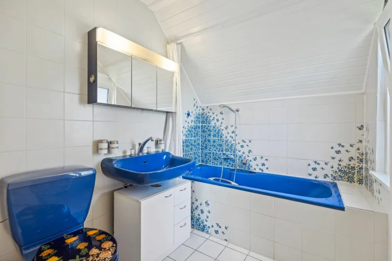Maison / Villa 6.5 pièces à Épalinges — 11