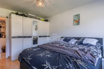 Wohnung 2.5 Zimmer in Martigny — photo 11