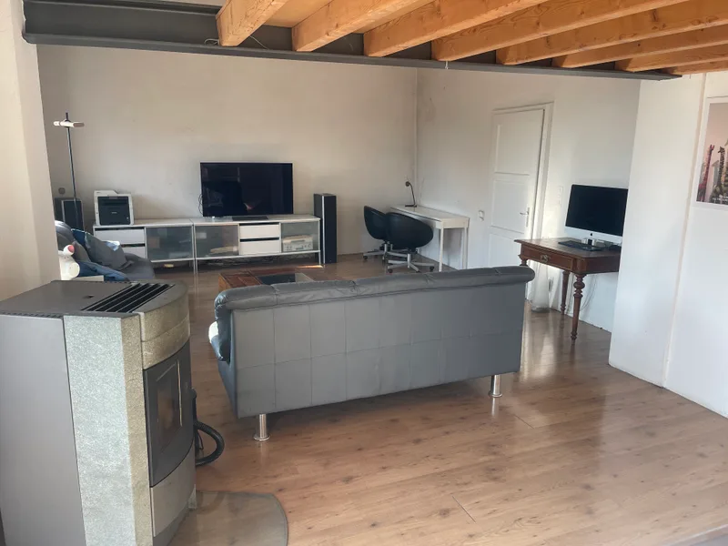 Maison / Villa 6 pièces à Mendrisio — photo 2