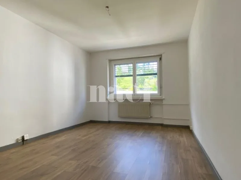 Apartment 2 rooms in Quartier des Forges — photo 2
