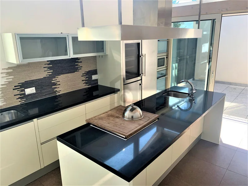 Appartement 1 pièces à Confignon — 2