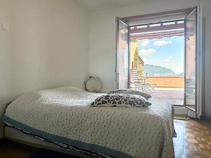 Appartement 3 pièces à Lugano — 3