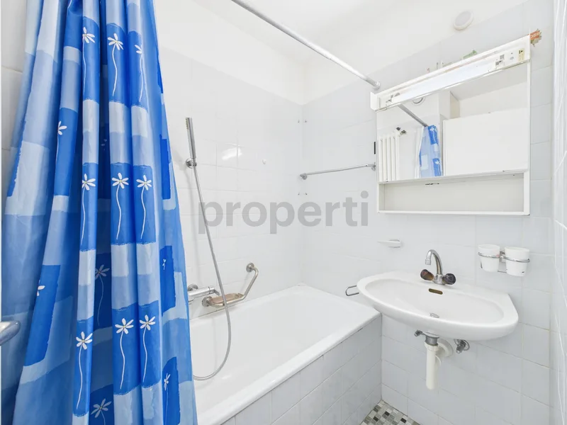 Appartement 4.5 pièces à Crans-Montana — 5