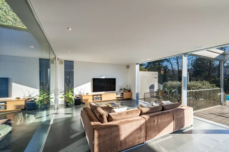 Maison / Villa 9 pièces à Muzzano — 6