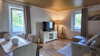 House / Villa 7 rooms in Saxon — 4