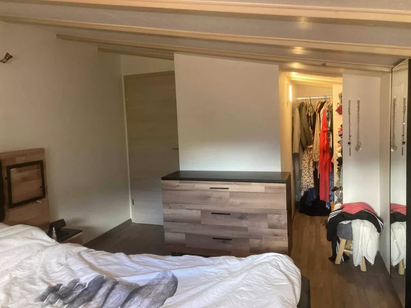 House / Villa 3.5 rooms in Noble-Contrée — 5