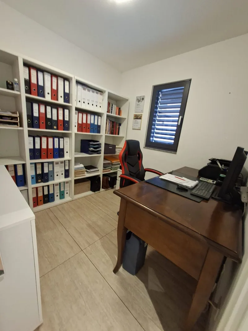 Maison / Villa 8 pièces à Cadempino — 14