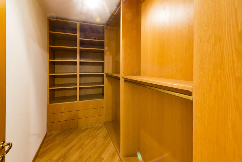 Appartement 6.5 pièces à Lugano — 11