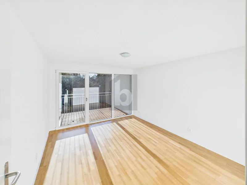 Wohnung 3.5 Zimmer in SB — photo 4