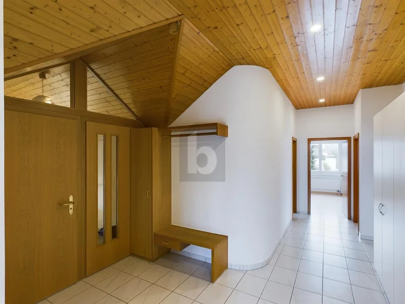 Wohnung 4.5 Zimmer in Uzwil — photo 3