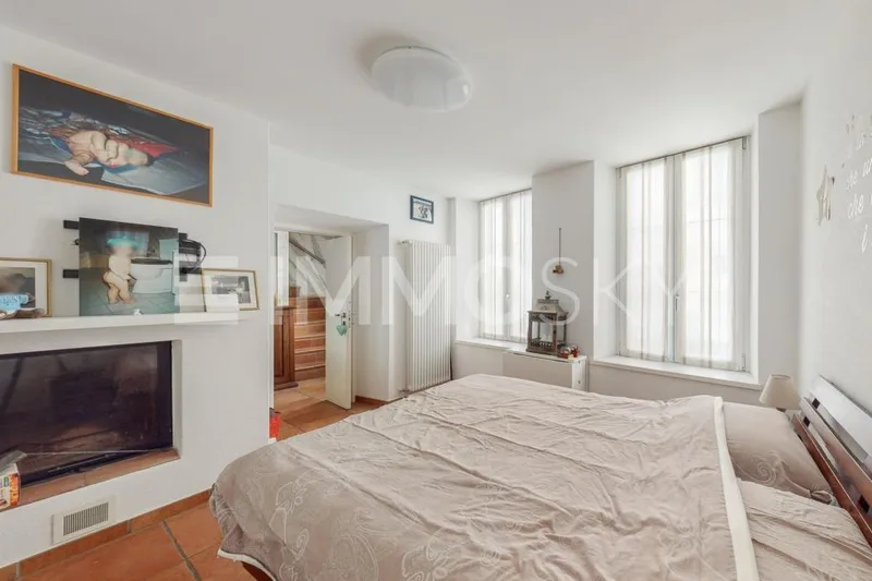 Maison / Villa 5.5 pièces à nucleo — 7