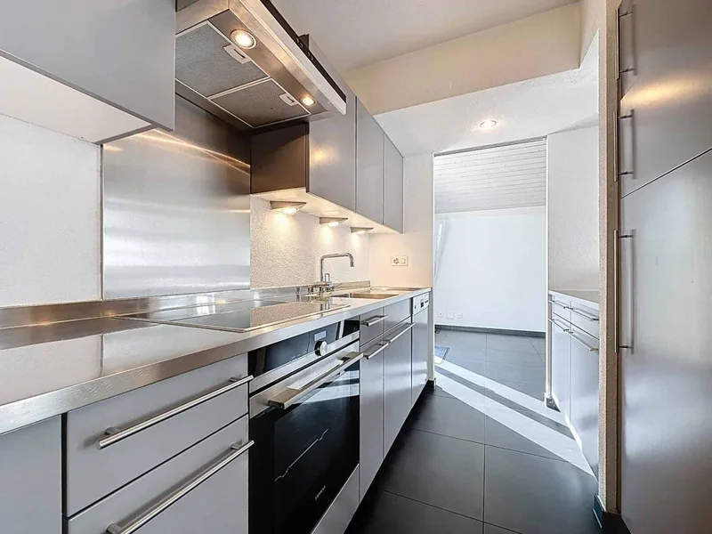 House / Villa 11 rooms in Lutry — 12