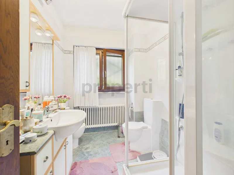 Maison / Villa 7 pièces à Bissone — 12