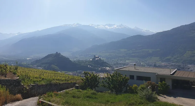 Appartement 4.5 pièces à Diolly — 3