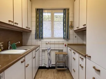 Apartment 4.5 rooms in Le Locle — 5