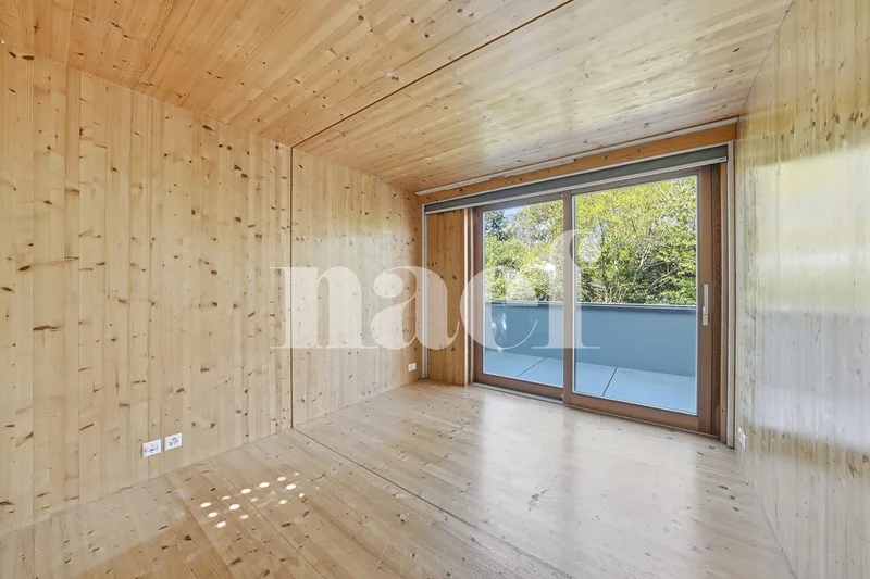 Maison / Villa 9 pièces à Conches — photo 11