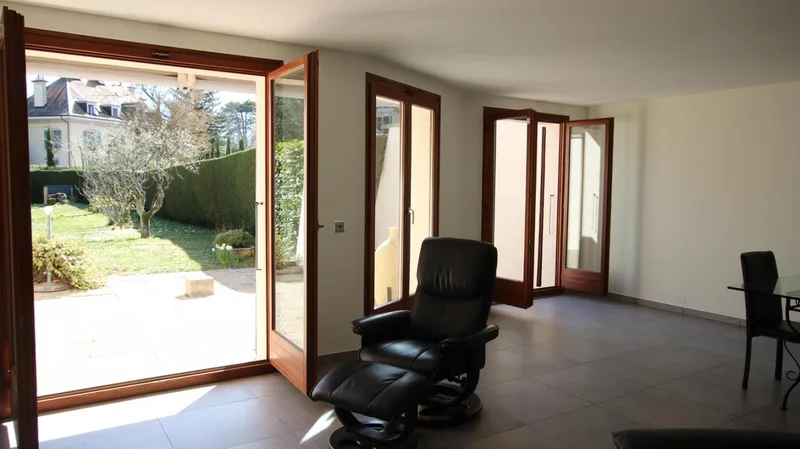 Maison / Villa 7 pièces à Bellevue