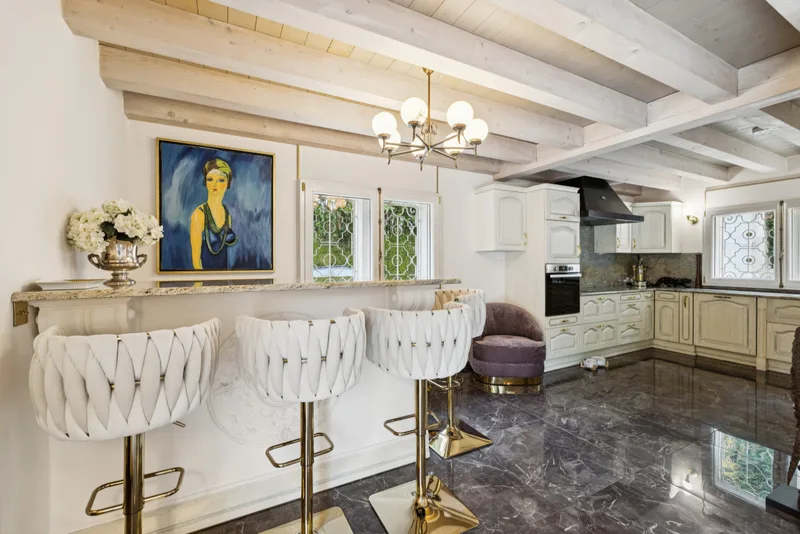 Maison / Villa 11 pièces à Cologny — 5