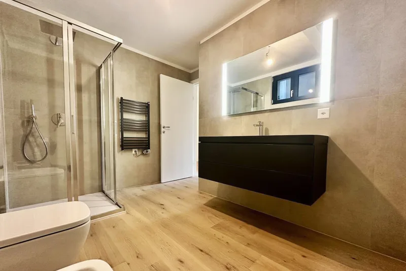 Maison / Villa 6.5 pièces à Breganzona — 8