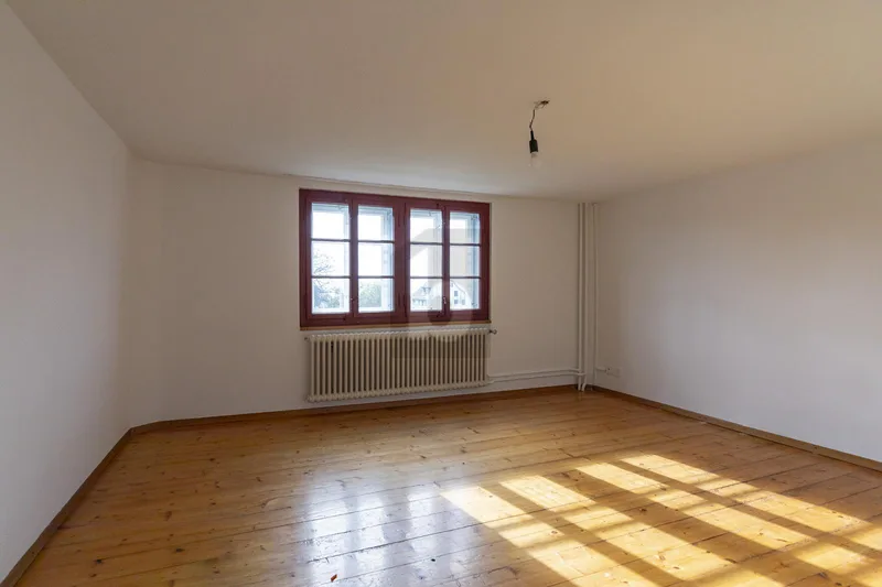 Maison / Villa 4.5 pièces à Hombrechtikon — photo 3