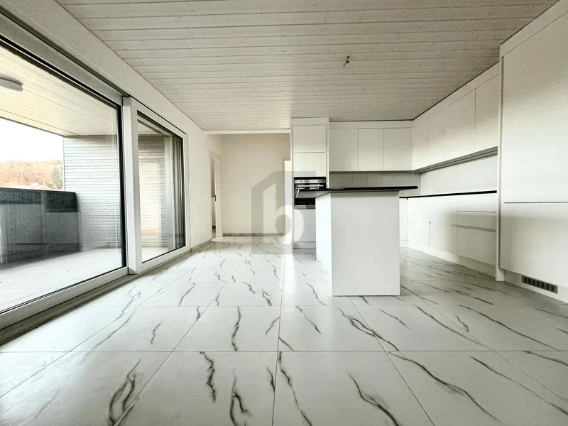 Appartement 6.5 pièces à Belmont-Broye