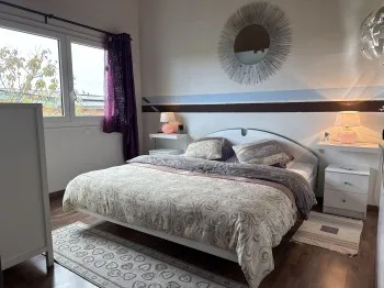 Maison / Villa 5.5 pièces à Val-de-Ruz — photo 7