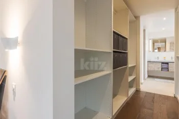 House / Villa 5.5 rooms in Estavayer — 7