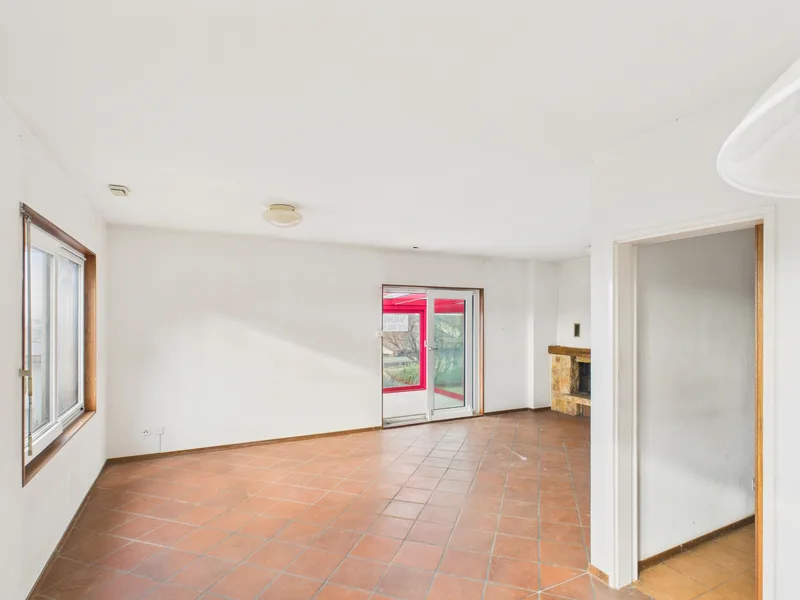 House / Villa 4.5 rooms in Breggia — 5