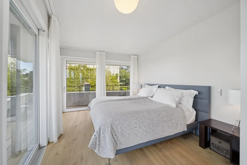 House / Villa 4.5 rooms in Languedoc — 11