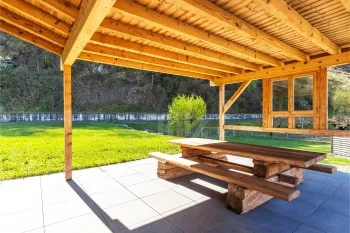 Maison / Villa 4.5 pièces à Aproz (Nendaz — 11