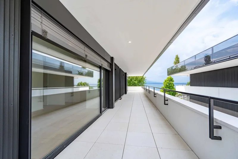 Appartement 4.5 pièces à Rolle — 13
