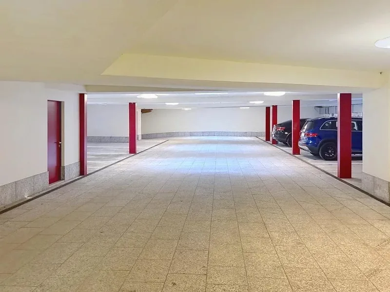 Appartement 5.5 pièces à Crans-Montana — 9