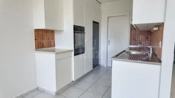 Appartement 3.5 pièces à Epalinges — 6