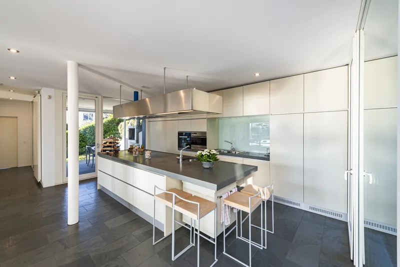 Maison / Villa 9 pièces à Muzzano — 8