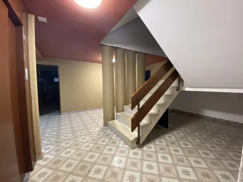 Apartment 3.5 rooms in Delémont — 5